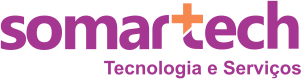 SomarTech Tecnologia e Serviços
